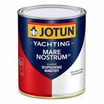 JOTUN Bunnstoff Jotun Mare Nostrum Sp Hvit 750Ml