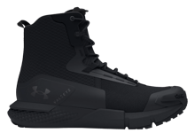 UA Charged Valsetz Zip