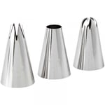 Wilton Tyllset 1M, 2D, 2A -