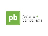Pb Fastener S55530x25 Afstandsbolte (L) 25 Mm M3 X 7 Stål Verzinkt 10 Stk