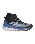 Terrex Skychaser Tech Mid GTX M BluDaw/BluDaw/CBlack (5 UK)