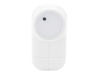 Olympia Prohome Easy, Singel-Band (2,4 Ghz), 868 Mhz, 53,3 Mm, 69 Mm, 99,7 Mm, 128 G
