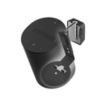 Vogels SWM 4111 Wall Mount Sonos ERA