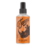Tenax Sea Salt Spray teksturspray