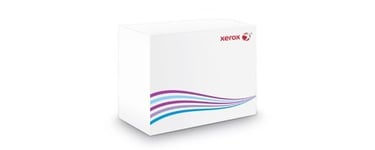 Xerox - Support pour imprimante - pour Phaser 6510; VersaLink B605, B615, C500, C505, C600, C605; WorkCentre 6515