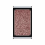 ARTDECO Eyeshadow Pearly Limited Edition 129 Style Queen