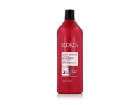 Redken Color Extend Conditioner - Conditioner for colored hair