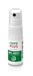 Care Plus Anti-Insect Deet 40% spray 15 ml