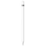 Apple Pencil 1st Gen for iPad 10/9/8/7th Gen include a USB-C adapter for charging with iPad 10.9 (10th Gen)