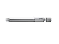 Wiha Bit För Torx-Skruvar 50 Mm T 27 (7045 Z T27x50)
