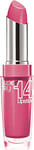 Maybelline Superstay 14H Lipstick 110 Pink 3.5 g