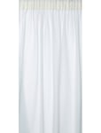 Gardin Mimmi Recycled Blue Mimou