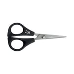 Daiwa Braid Scissors, saks for multifilament
