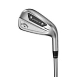 Callaway Apex Ai300 Iron Set