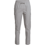 Dobsom Dobsom Men's Cargo Pants Khaki XL, Khaki