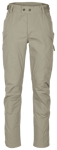 Pinewood Lappland Expert Byxor Herr Light Khaki C50