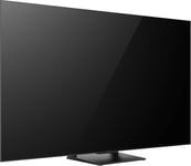 TCL C745 65" 4K QLED Google TV