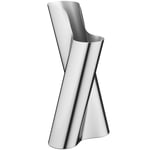 Lituus Floor Vas H50,9 cm