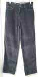 NEW The North Face A5 Series Corrie Corduroy Pants, Grey - 8
