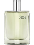 Hermès H24 Eau De Parfum Refillable Natural Spray 50 ml