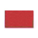 Folia Silkespapper 50x70cm | vinröd 26 ark