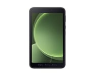 Samsung Galaxy Tab Active 5 Enterprise Edition 8 " 5G 6Gb Ram 128Gb Storage Andr