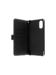 Insmat Exclusive - flip cover for mobile phone