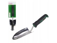 Bosch Home And Garden 06008B5300 Murske Arbejdsbredde 85 Mm