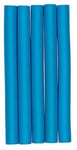 MOLDEUR SUPER ROLLER COURT - 5 U