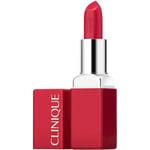 Clinique Even Better Pop™ Lip Color Blush 05 Red Carpet 3,6 g (P1)