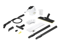 Kärcher SC 1 EasyFix Premium - Damprenser - håndholdt