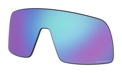 Oakley Sutro Lins Prizm Sapphire