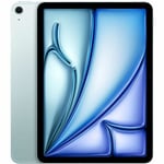 Läsplatta Apple iPad Air 11" M2 8 GB RAM 128 GB Blå