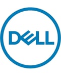 DELL 5-pack of Windows Server 2022/2019 User CALs (STD or DC) Cus Kit Licence d'accès client 5 licence(s)
