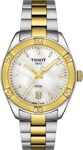 Tissot PR 100 Sport Chic
