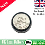 New Z55H Replacement Battery for Sony WF-1000XM4 Earbuds Headset