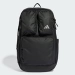 adidas IP/Syst. Backpack Unisexe Adult