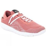 "Womens Seven Wonders Packer Low"