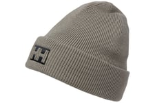 Helly Hansen Sea Gear Beanie (Terrazzo)