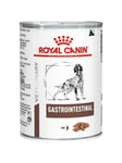 Royal Canin Vet Gastrointestinal (in loaf) 400g