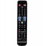 Fjernbetjening til Samsung TV AA59-00638A [ZN].