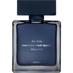 Narciso Rodriguez Men's fragrances for him Bleu NoirParfum 100 ml