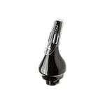 CP0480 - ex display               Philips replacement nose trimmer attachment
