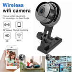 Vision Network HD 1080P HD Video Recorder V380 Camera Mini IP Camera IR Cam