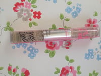 NEW⭐️⭐️Original JUICY COUTURE + JUICY LA LA⭐️⭐️DUAL Rollerball Perfume⭐️⭐️Parfum