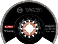 Bosch ACZ85RD4 DIAMOND