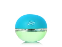 Dkny Donna Karan Be Delicious Bay Breeze Eau De Toilette 50 Ml (Female)