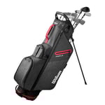 Wilson Profile Golf Set Herr