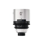 Blazar Remus 33mm T1.8 1.5X Full Frame Anamorphic Lins