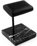 The Watch Stand Classic Black D